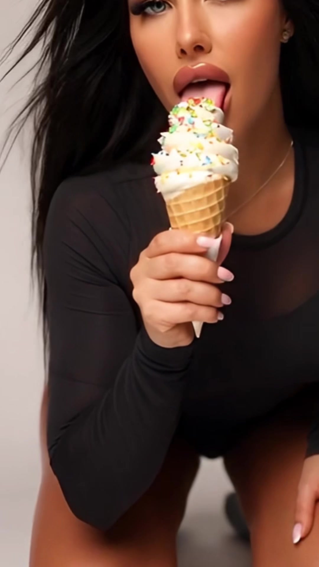 @Taey🍒