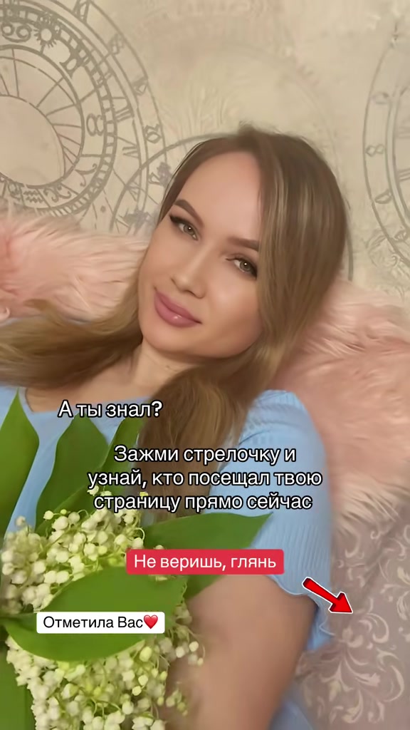 @๐ต๐๐๐๐๐๐