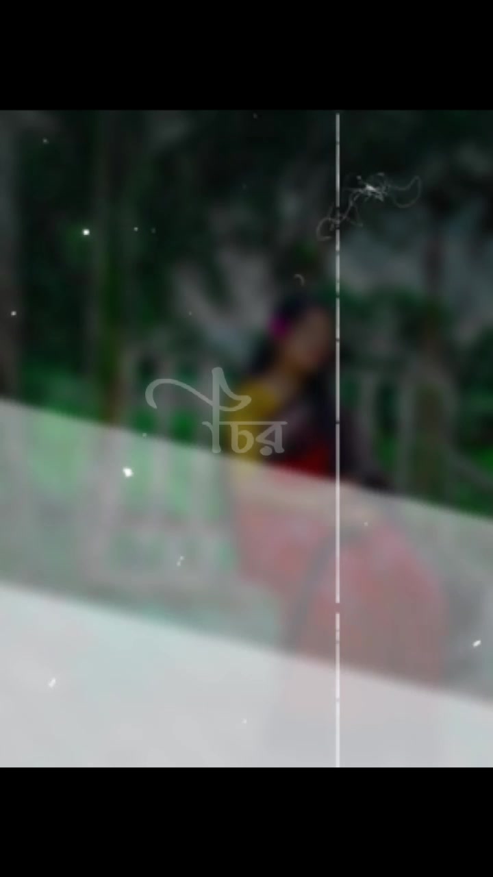 @subrataroy7305