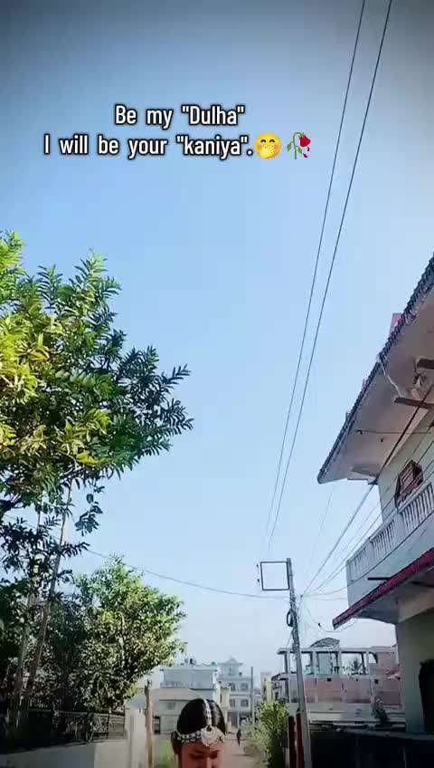 @D&atilde;N&ucirc;WAr&Ntilde;II👑🕊️💐