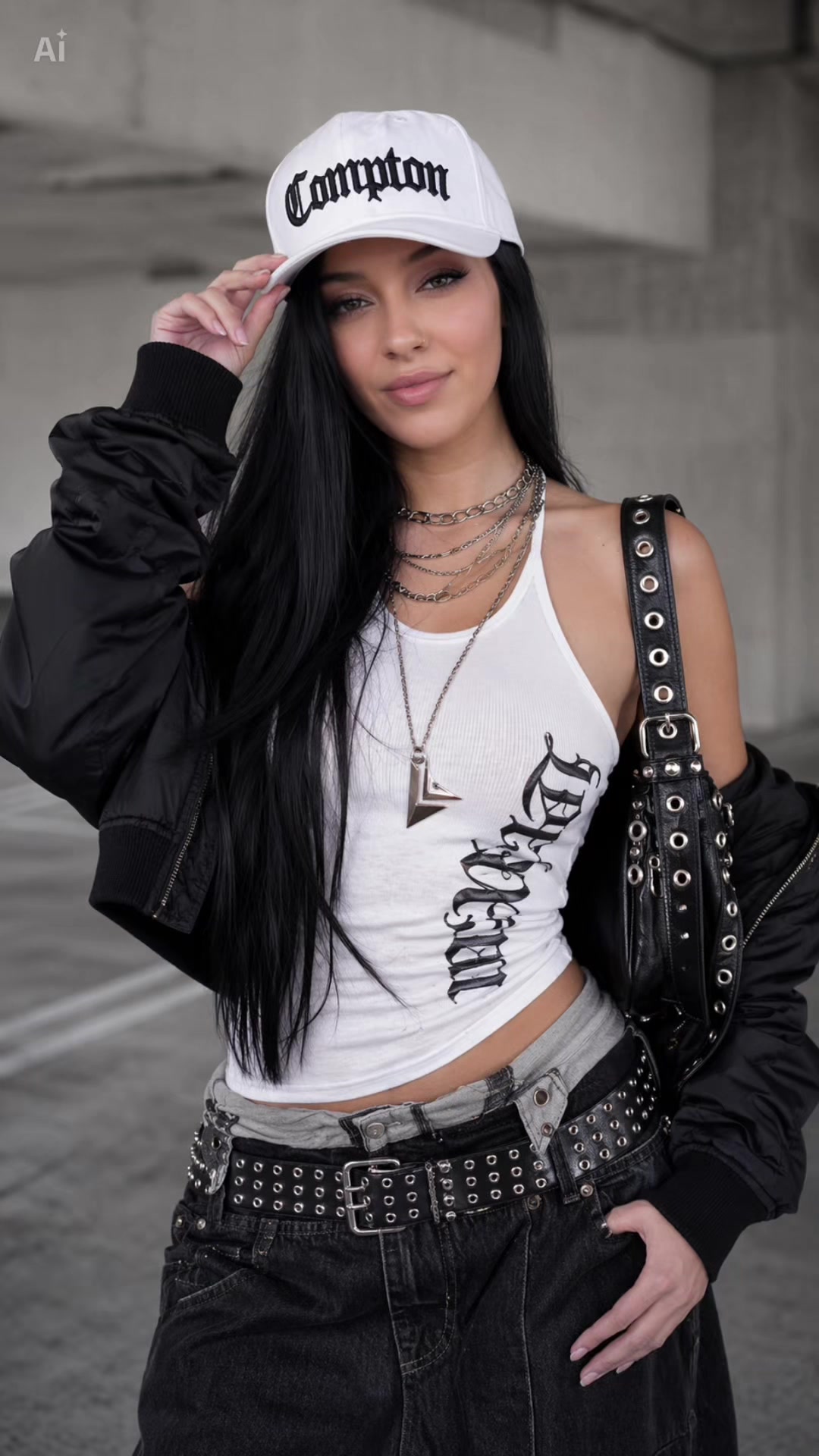 @jessijazz