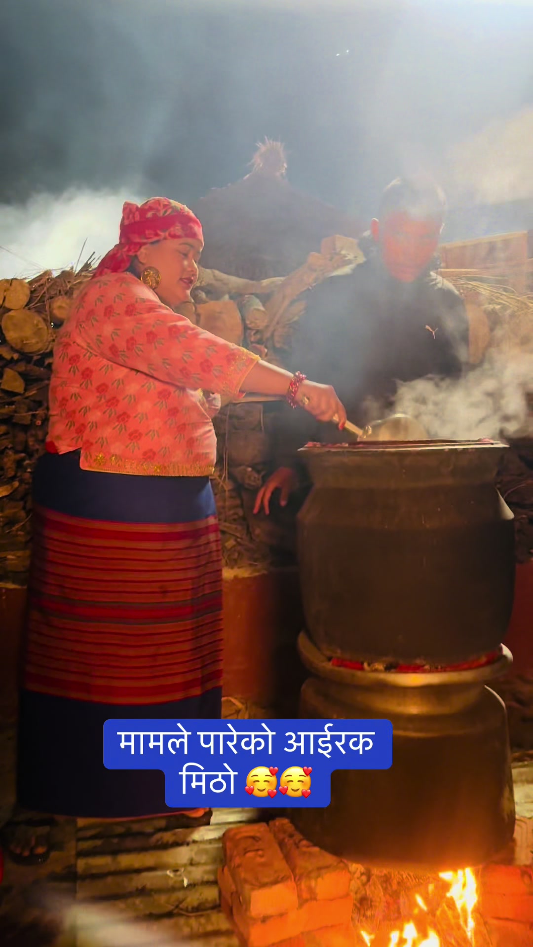 @👗Clothing In Nepal👘KTM👘