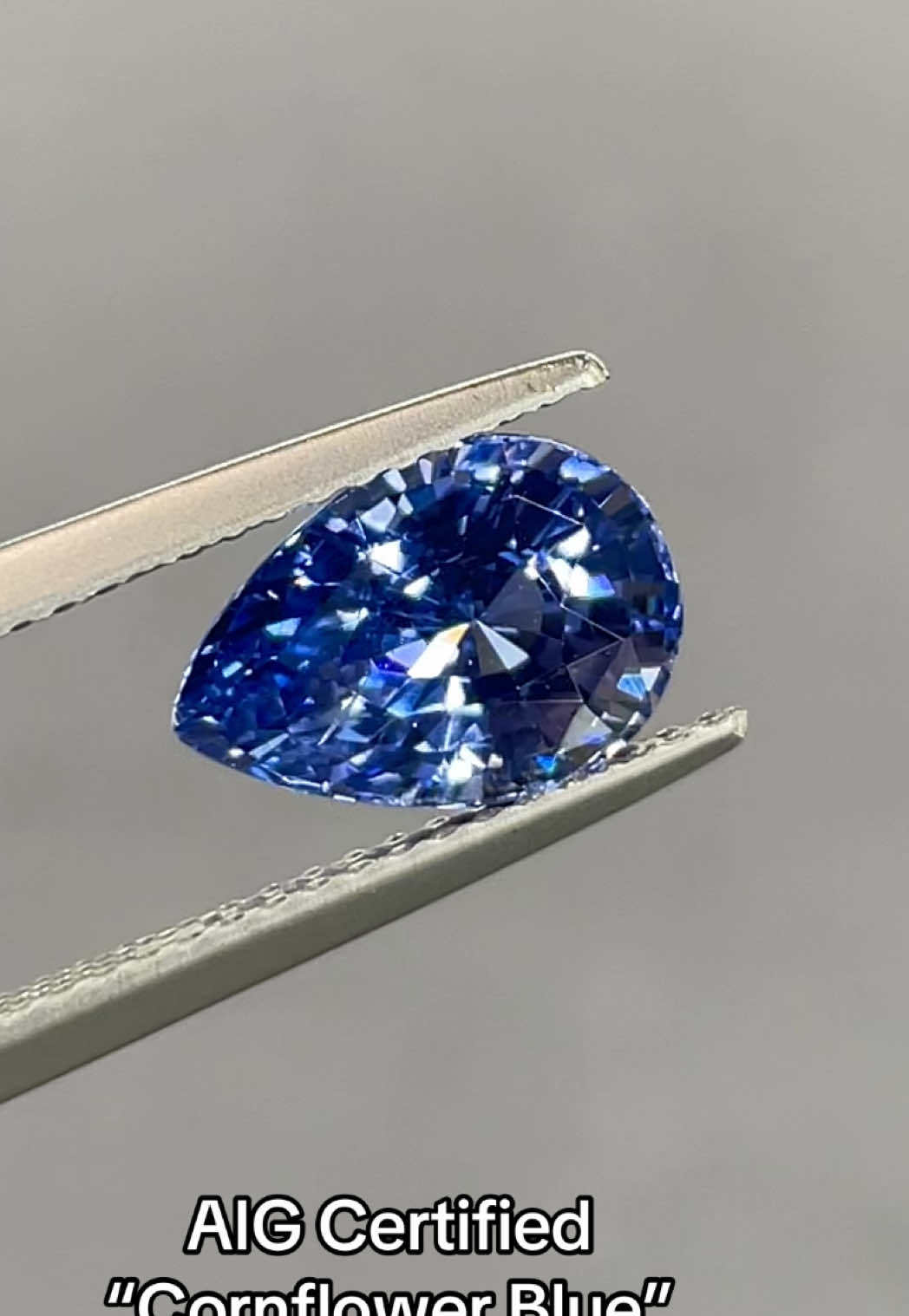 @Nabati Jewelry - NYC -