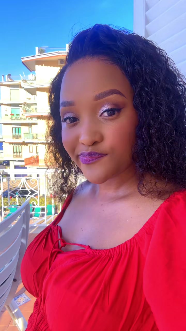 @Mpho🥰