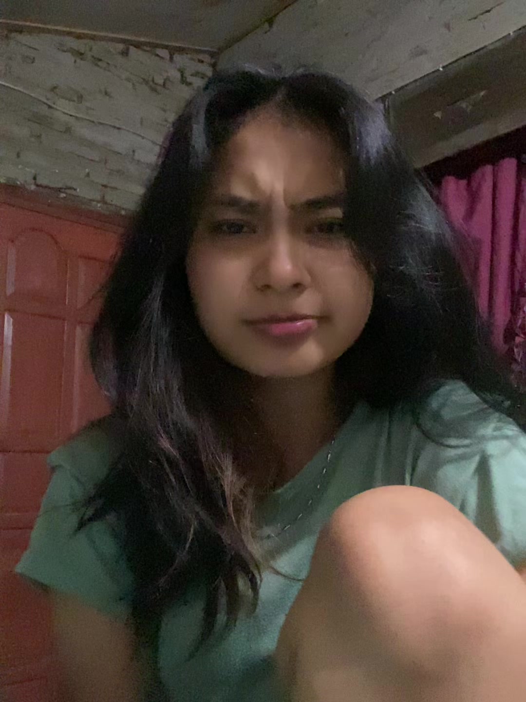 @eyaaww🤪🤙🏽