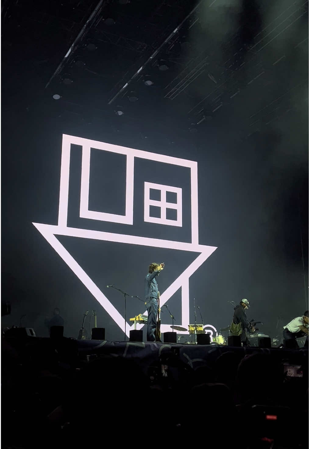 @oyku