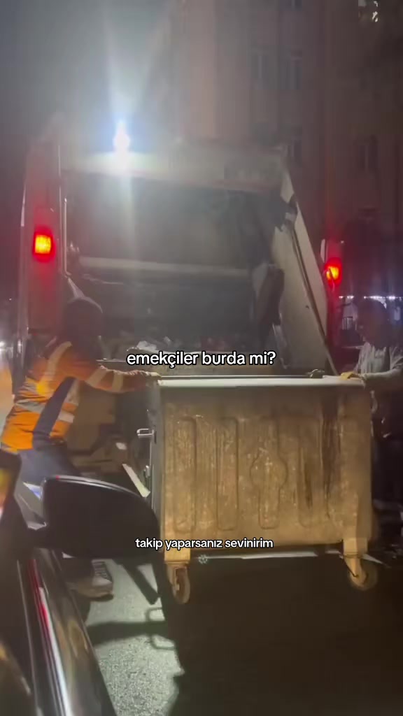 @ahmetdlgkrn