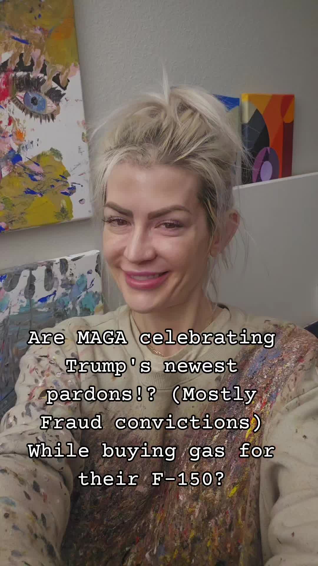 @CarrieEllingburgArt
