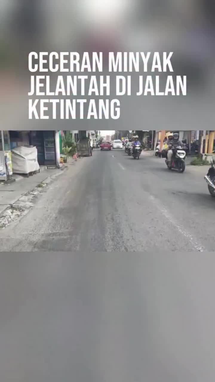 @SATPOL PP KOTA SURABAYA