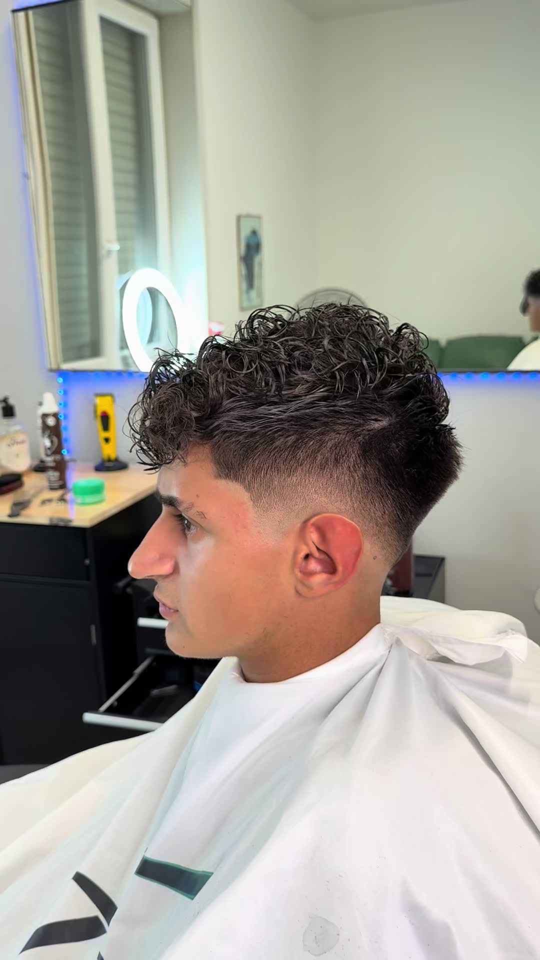 @Faz_barber