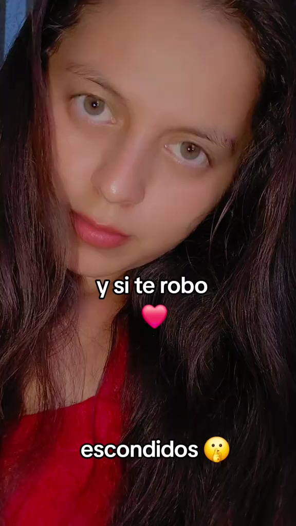 @hanalinda45