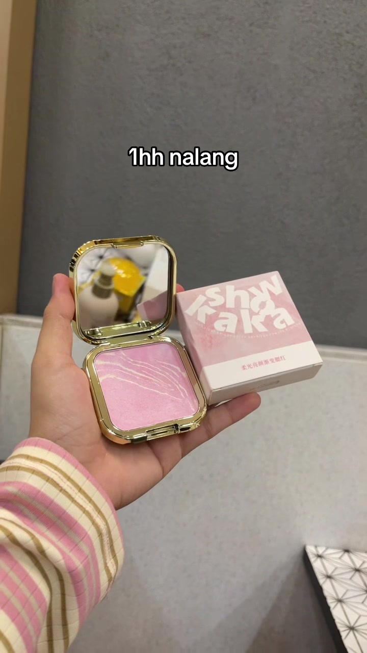@𝒾𝓏𝓊𝓂𝒾