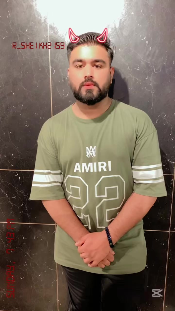 @Abdulrehman10009