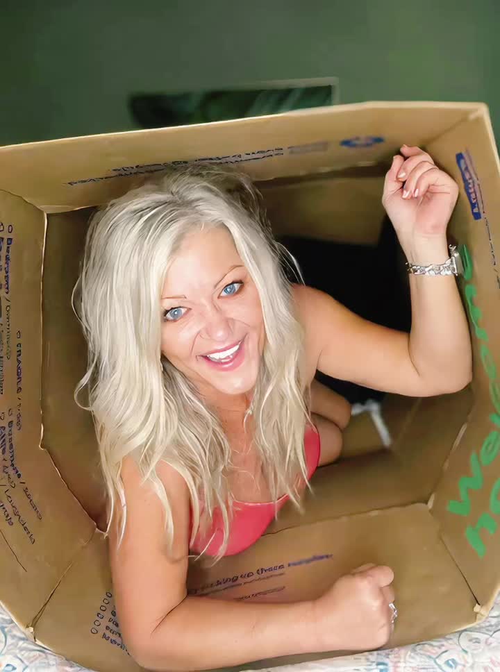 @ByeByeBras Louise
