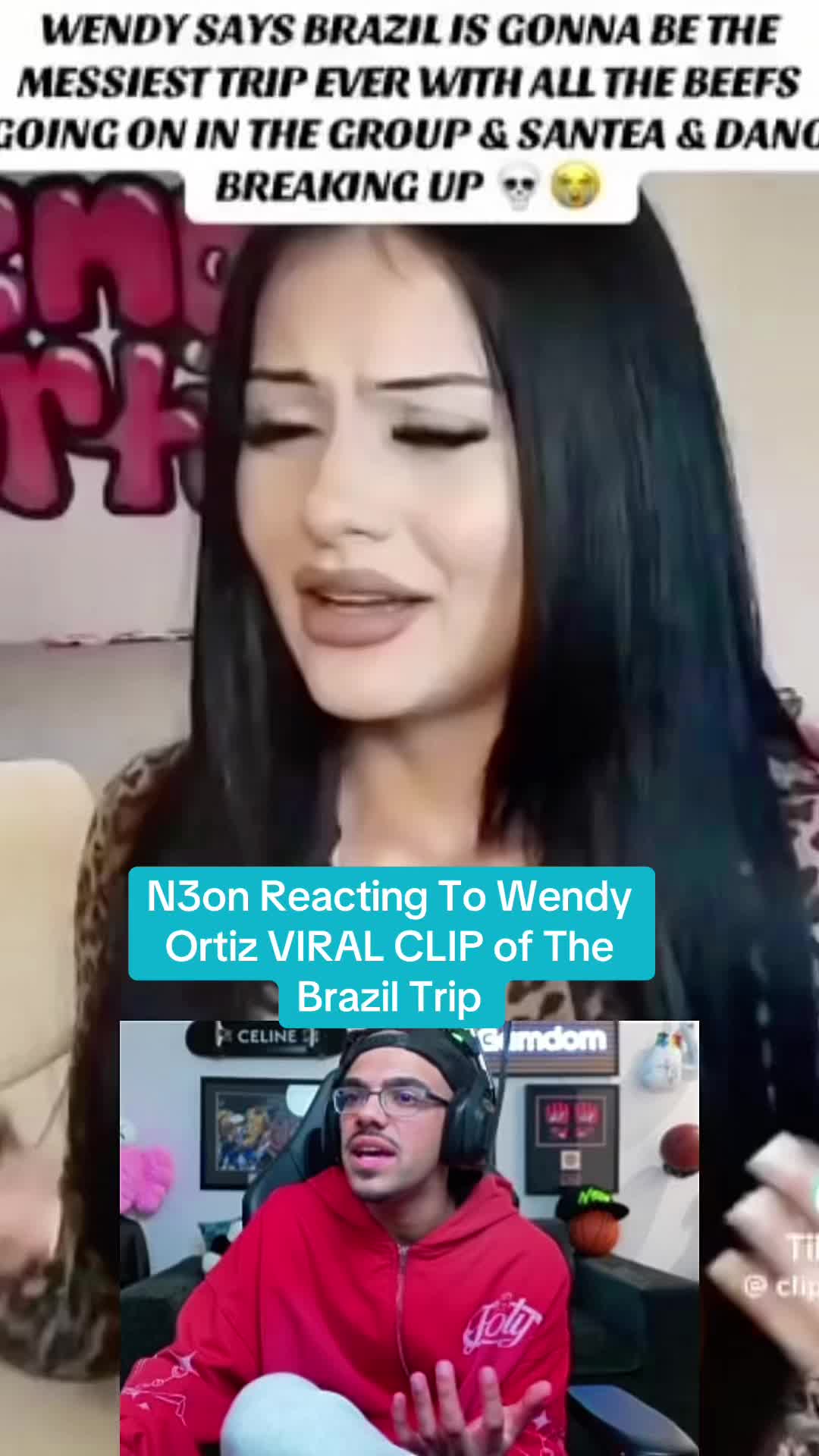 @jurbo.clips