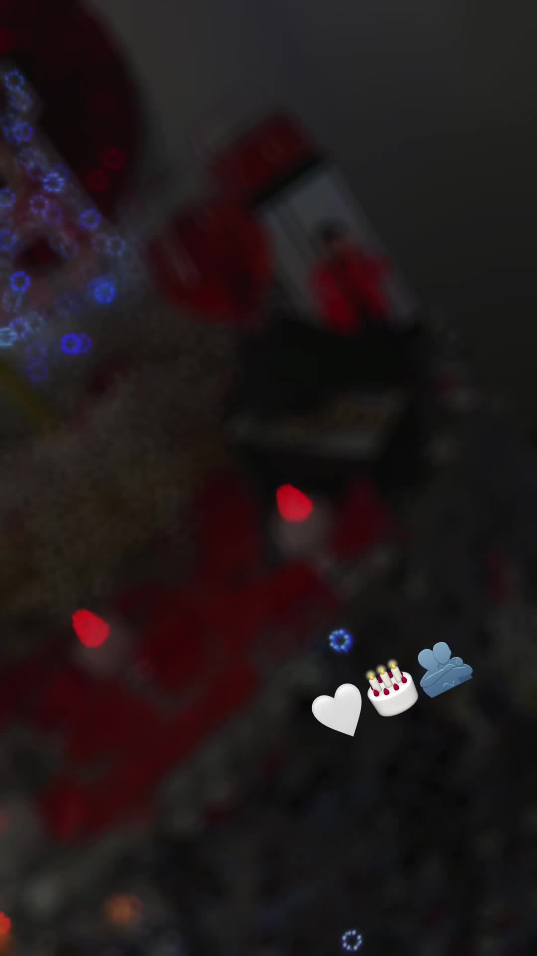 @🦋💫 &alpha;иgєℓ _ℓ&iota;fє ❤️🥀