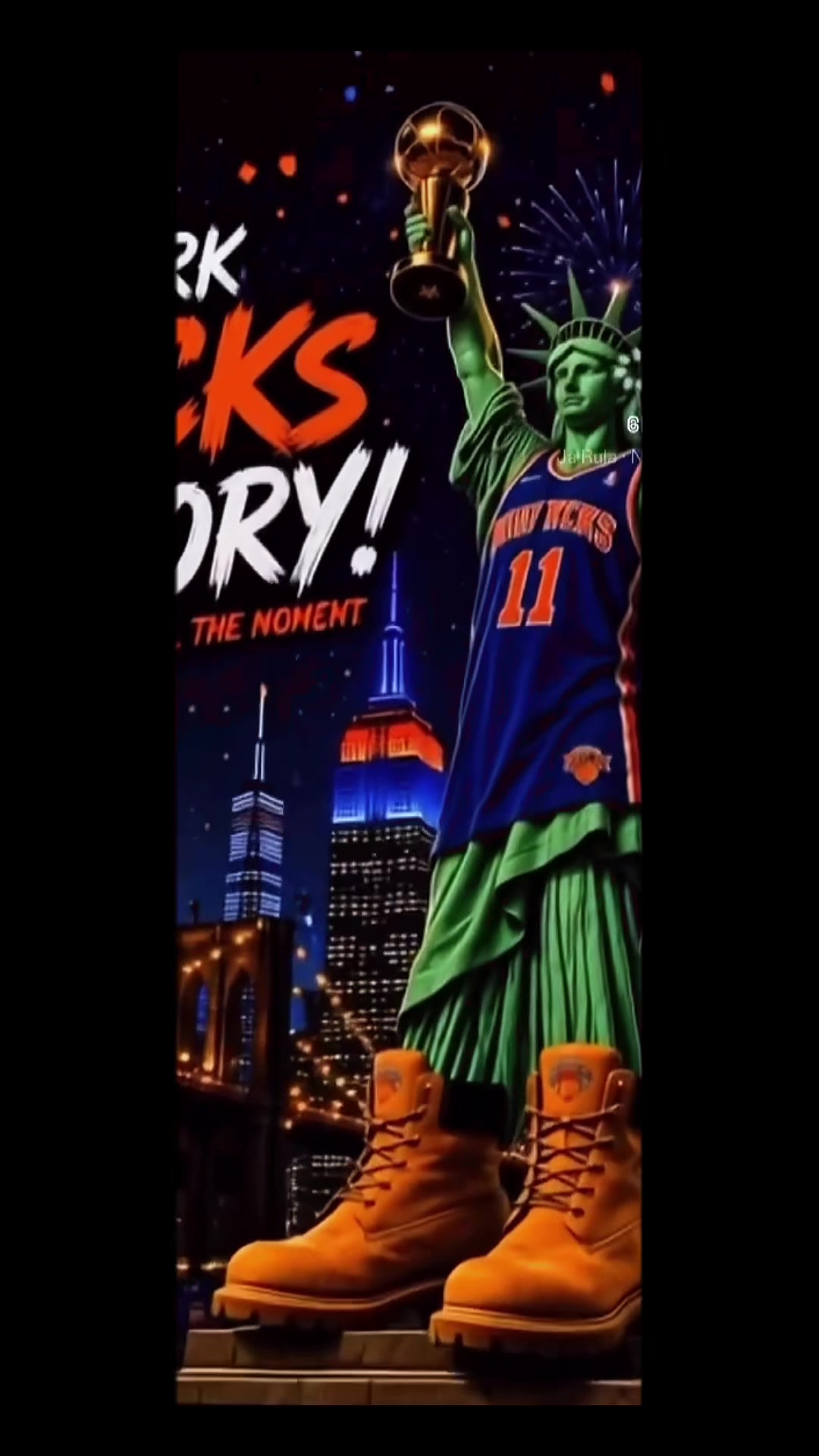 @way2str8fwd