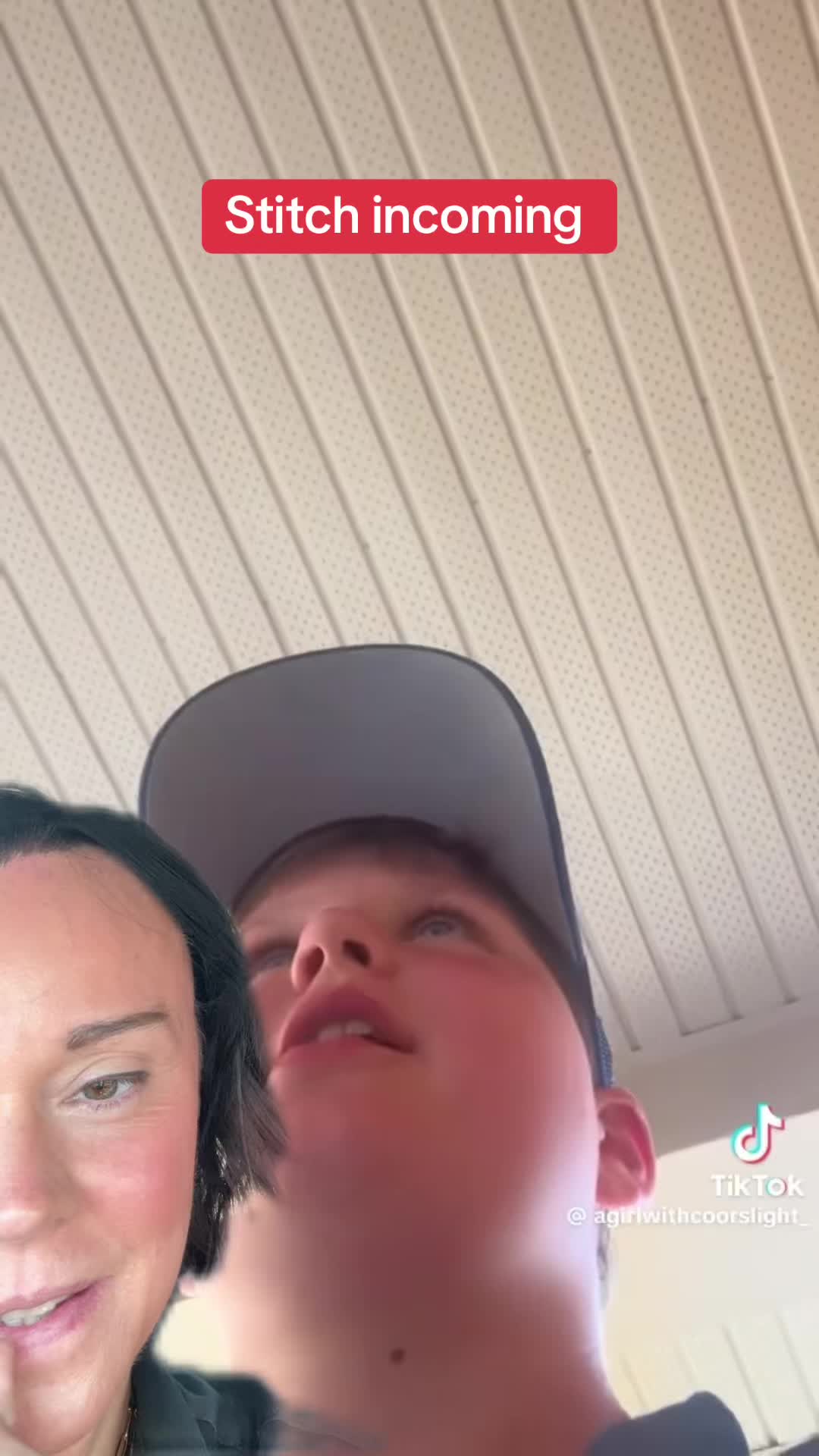 @thesouthernfriedmama