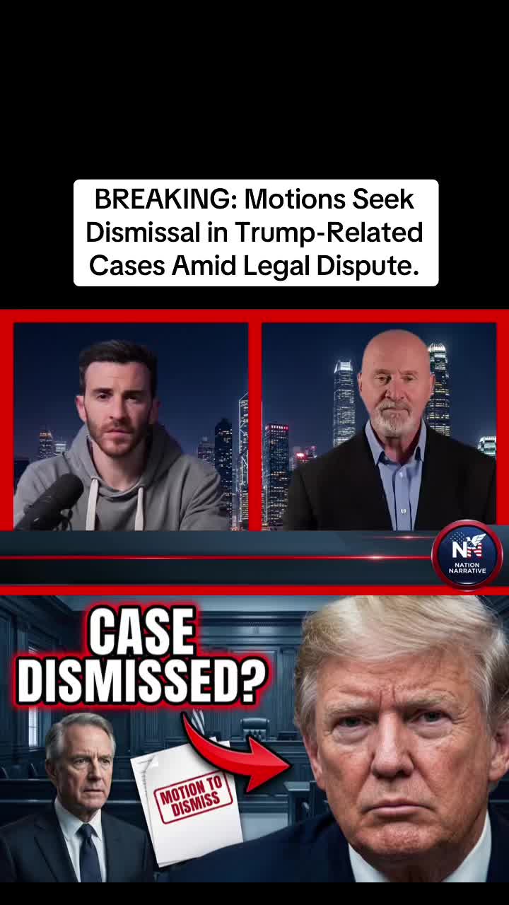 @PetsSwag