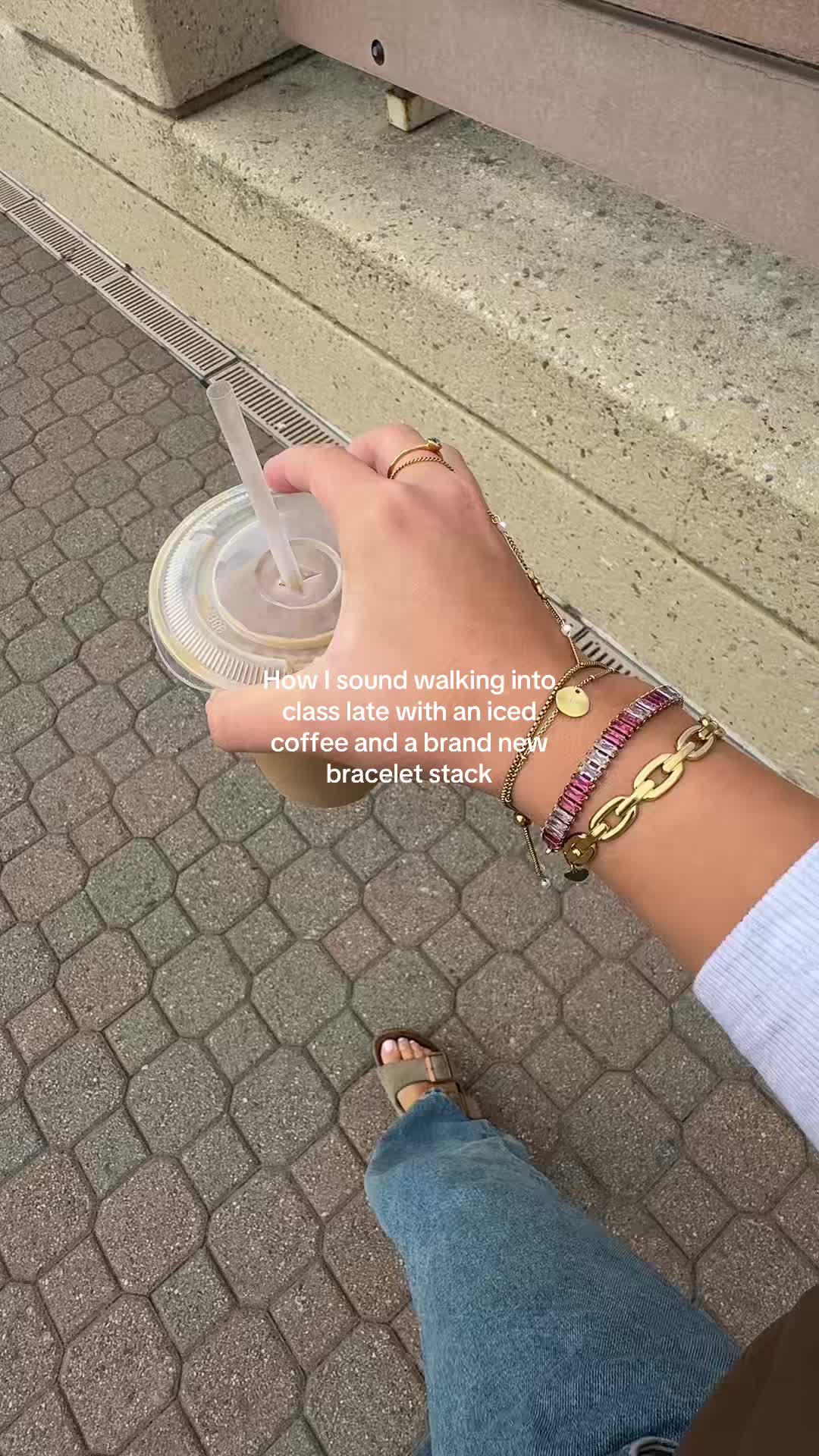 @Inara ☀️