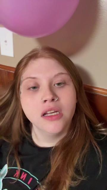 @Julia