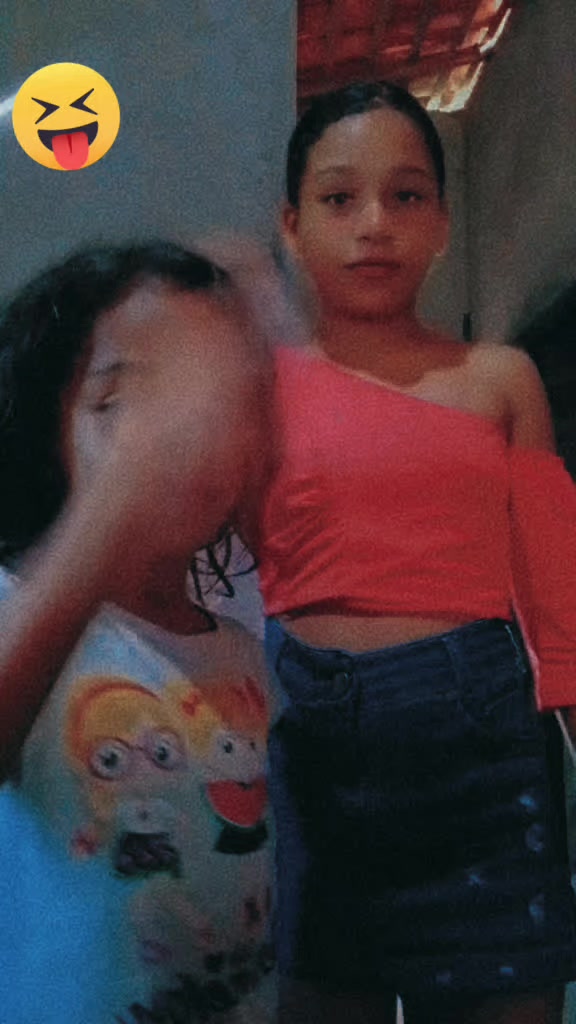 @Mary silvah