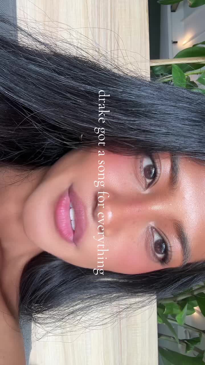 @andinealaia