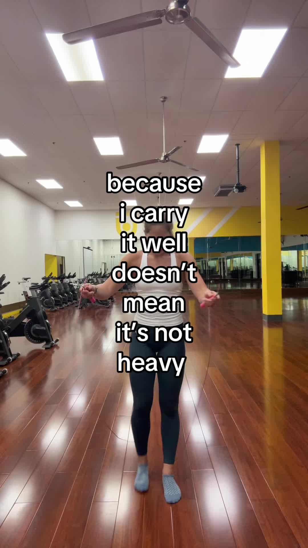 @Hanna