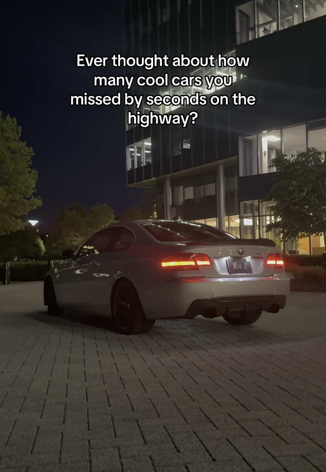 @e92jacob