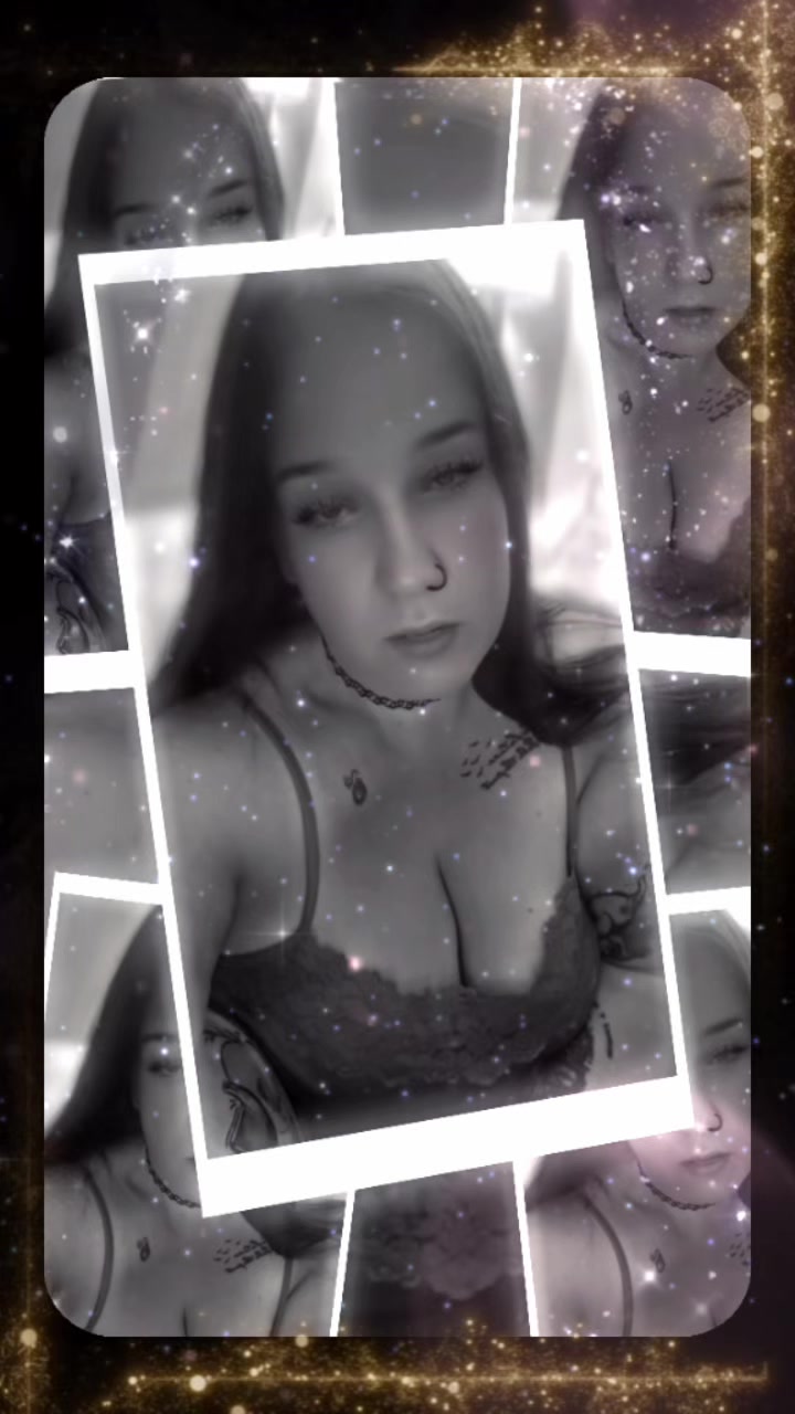 @💜Ɨ’m ŧħɇ ᵽɍøƀłɇm Ⱥnđ ɍɇȺsøn💛