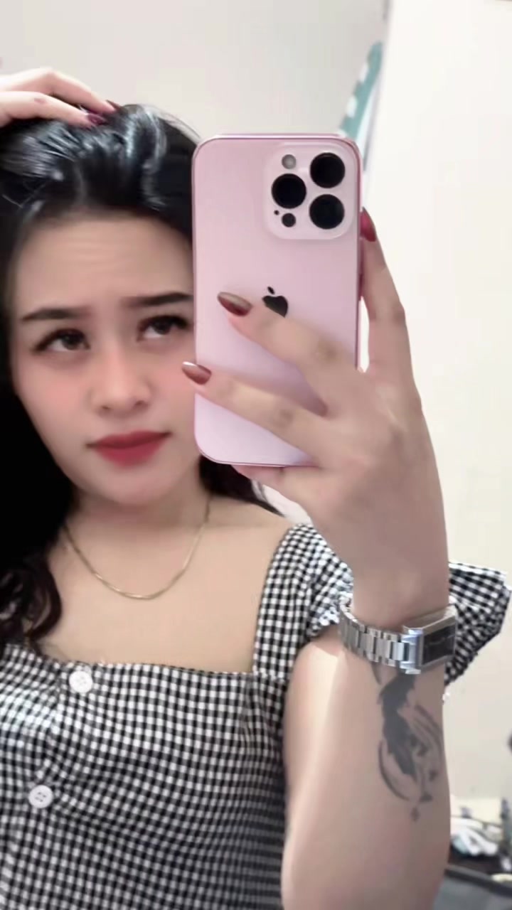 @Nilam Widyaningsih
