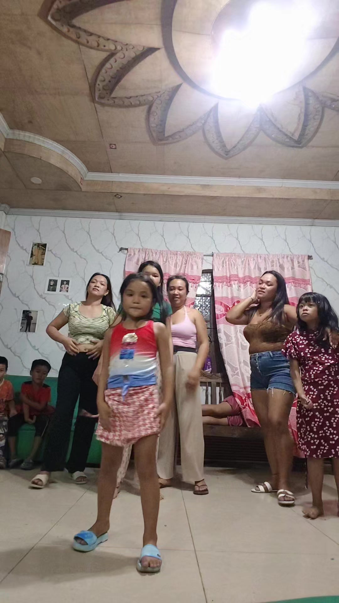@Rose29
