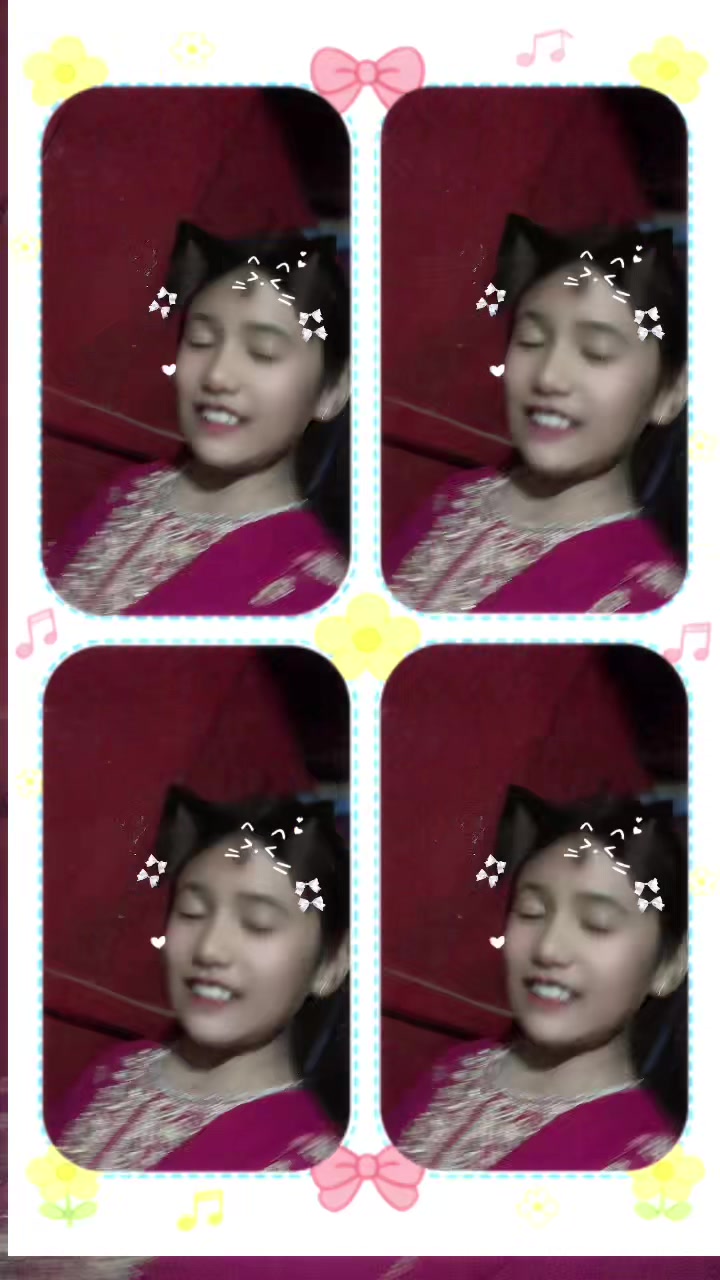 @samjhanabohora