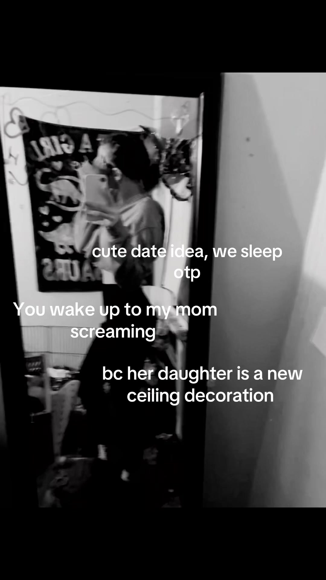 @🪫.