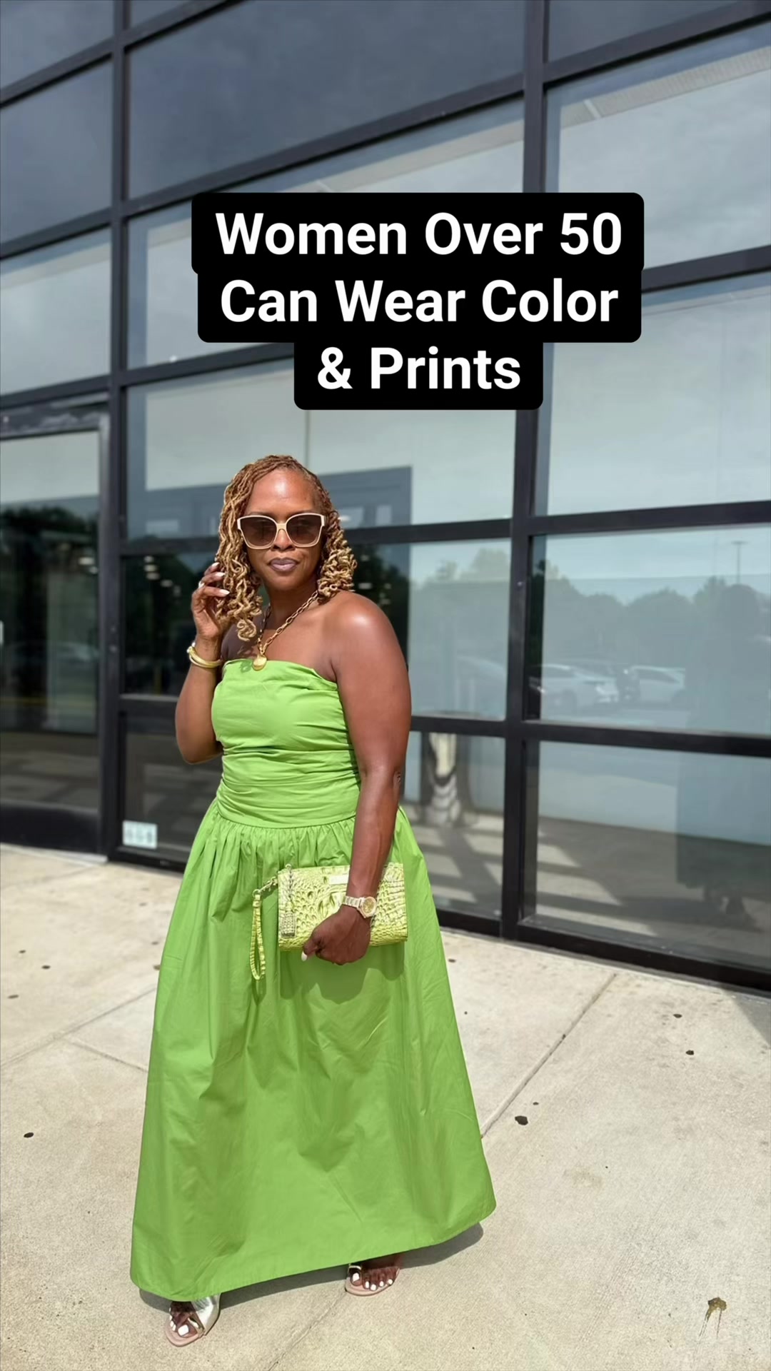 @Travelladyshops