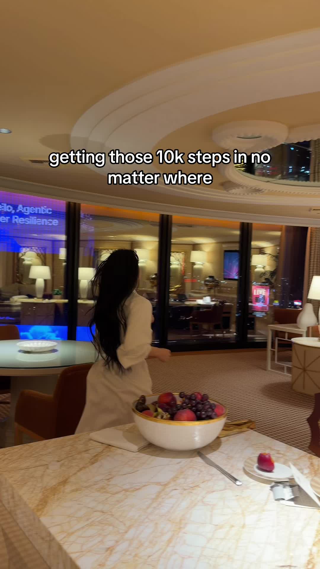 @A