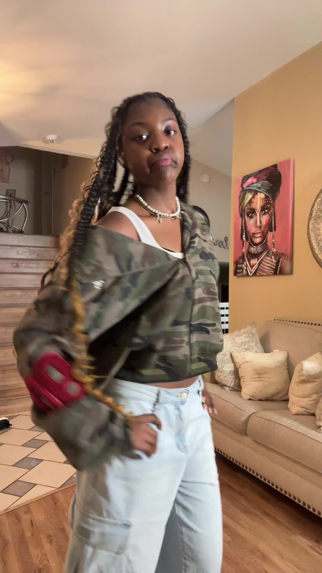 @Itslove_.official