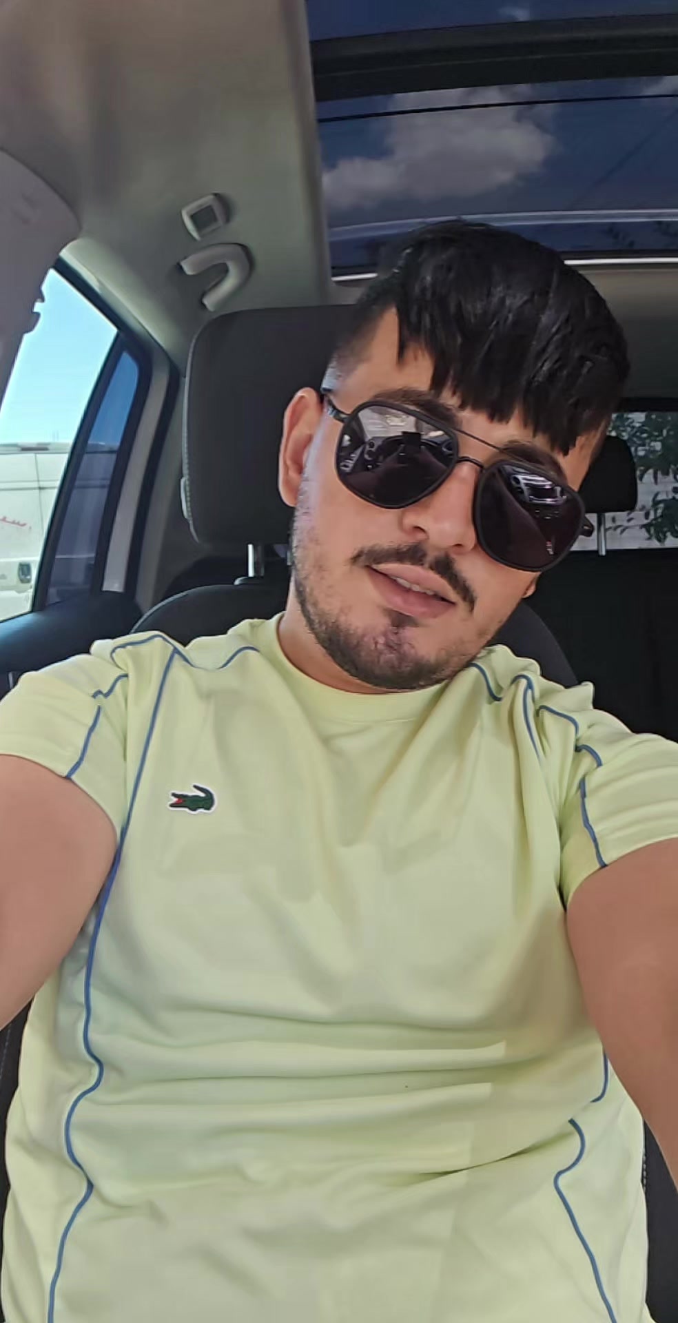 @أيمن بن يحي