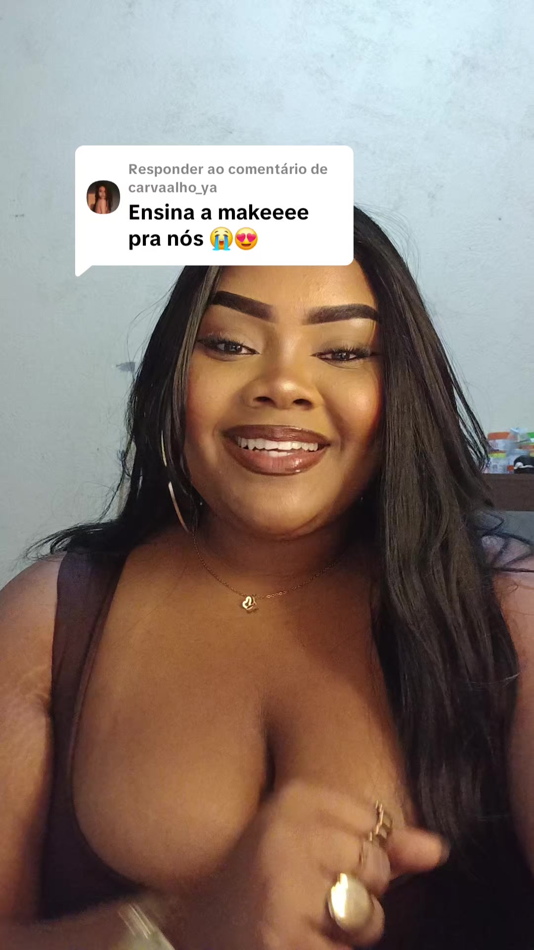@Sâmylle🫦