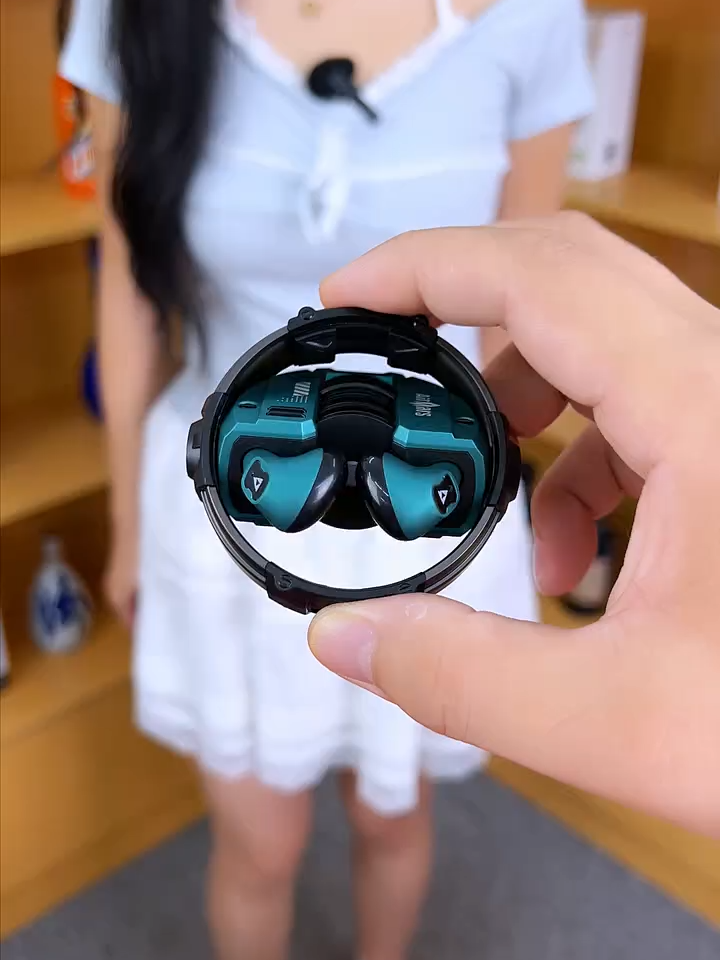 @facultyfortune