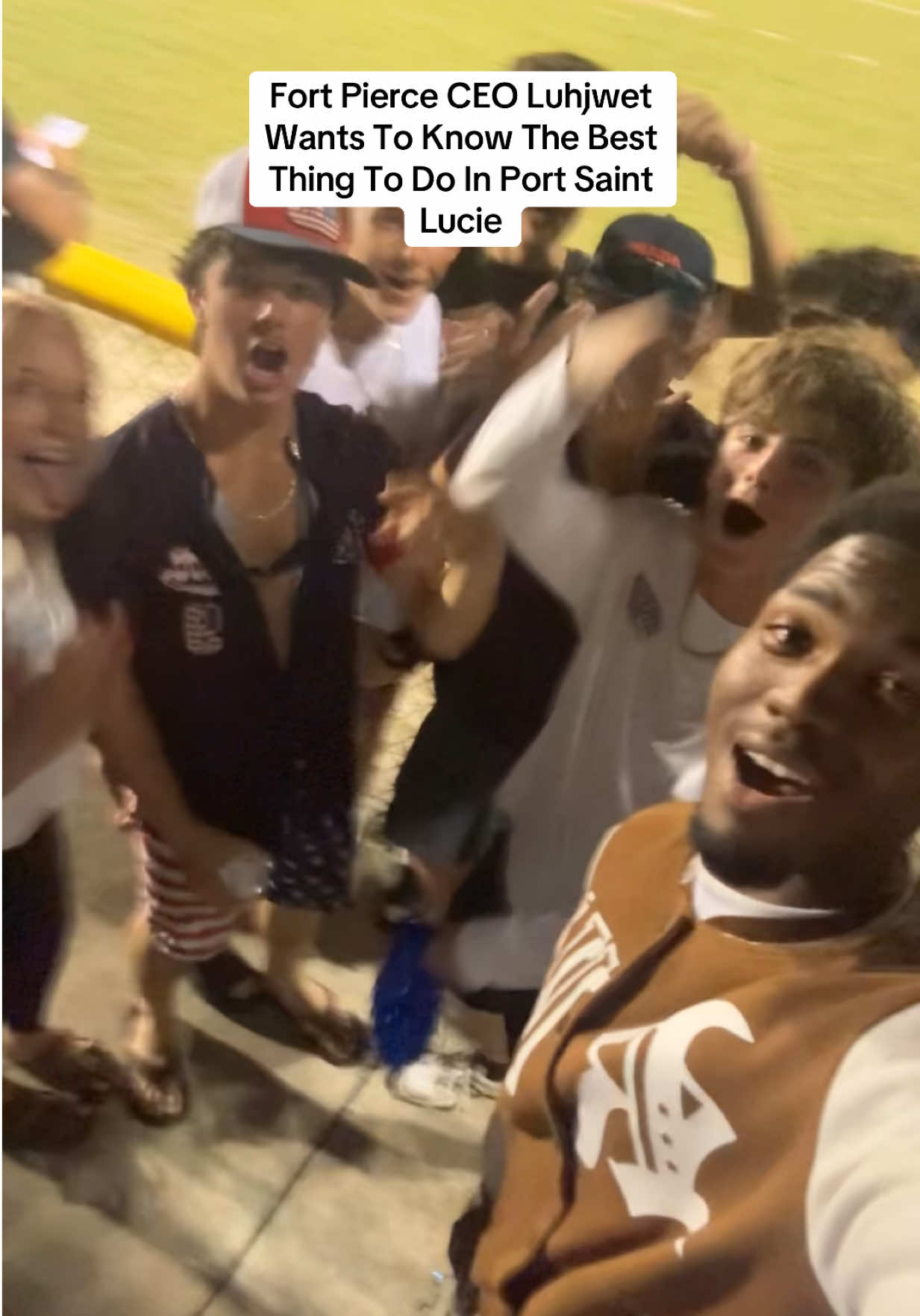 @luhjwet