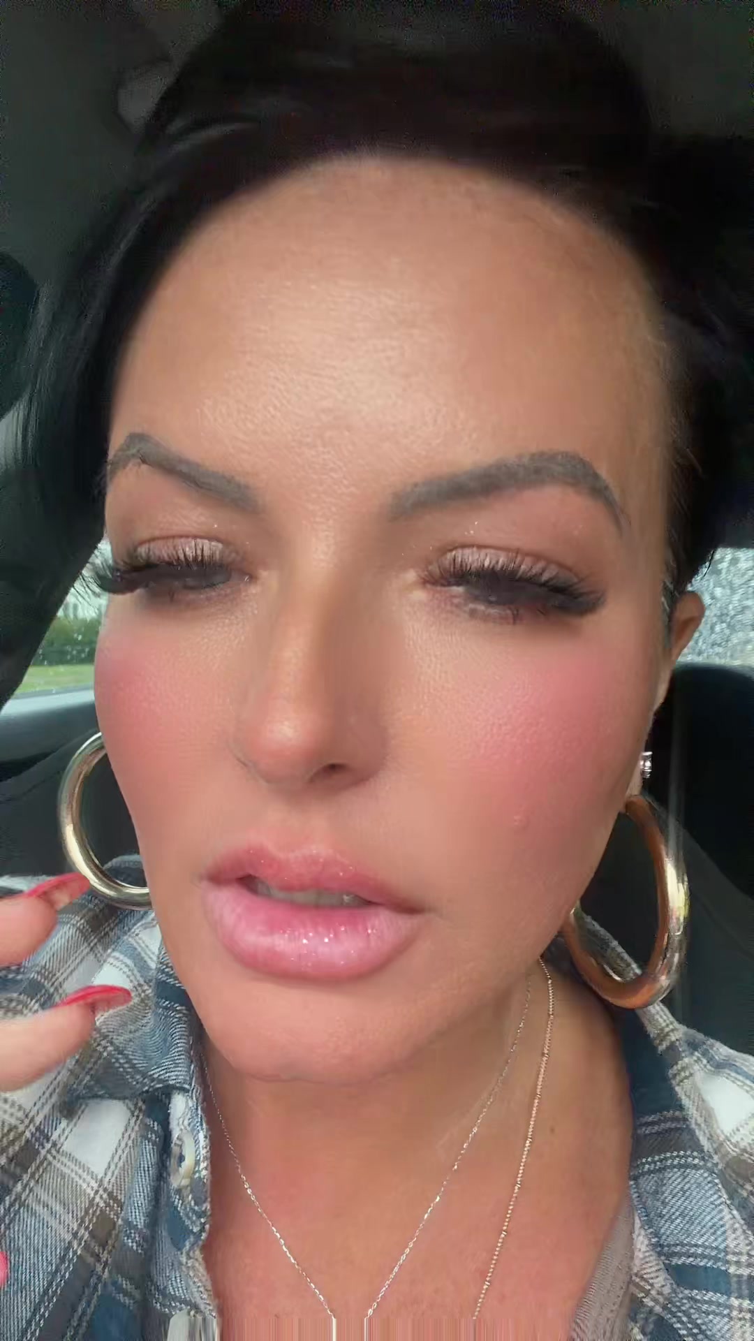@Crystalgoins2
