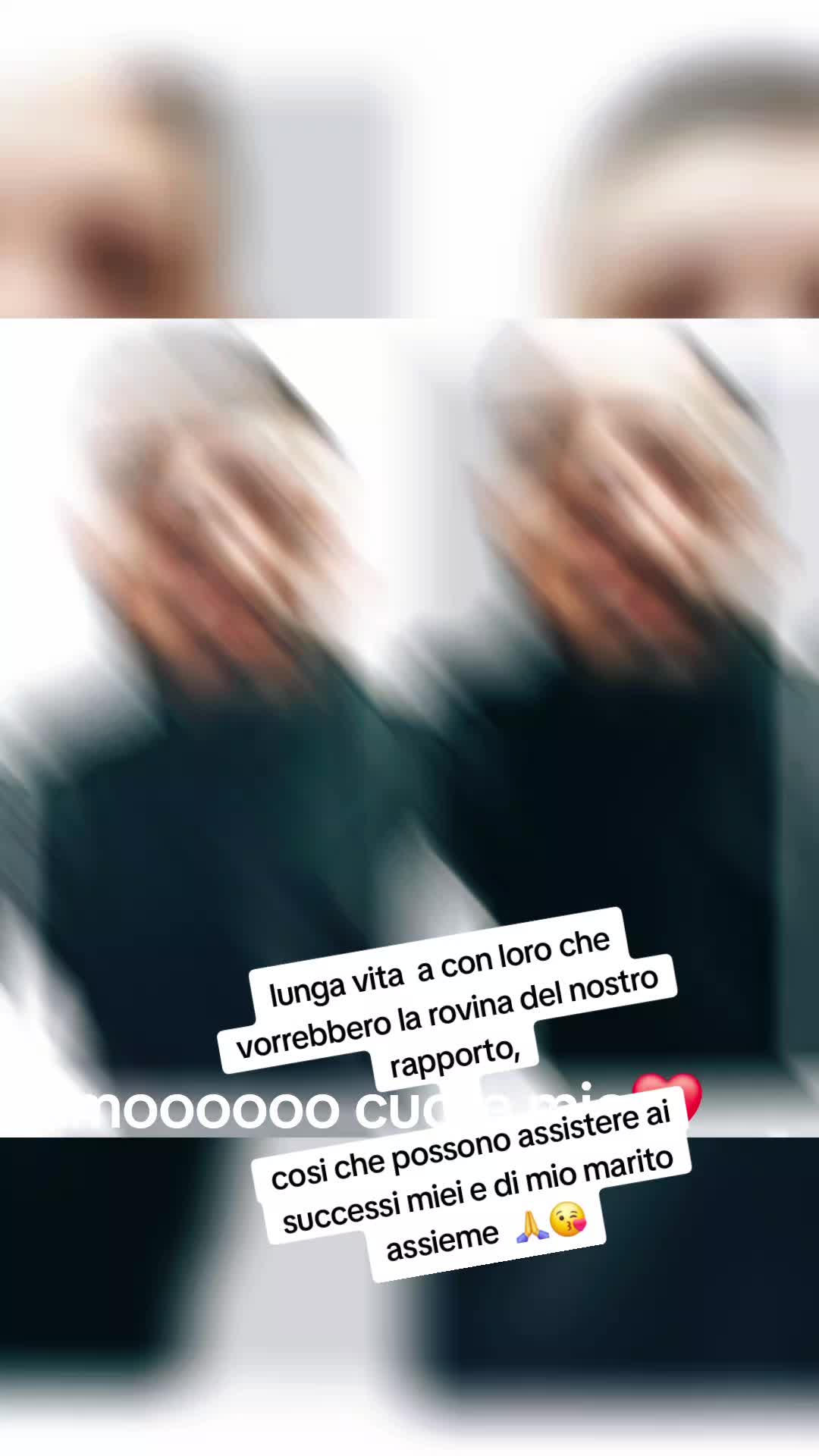 @Vincenza e ivan🥰❤️