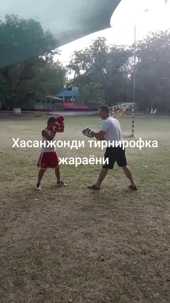 @Хасан.Хусан.Чимпеонлар.