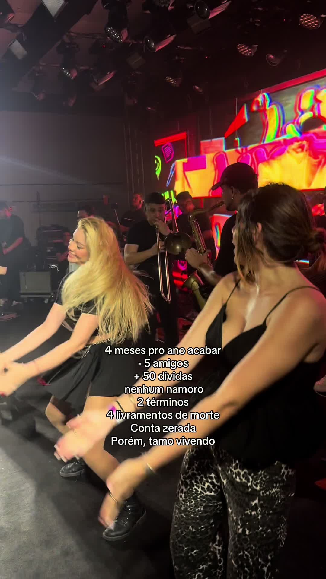 @Anajuvas