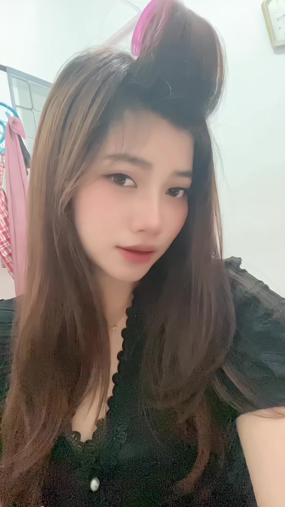 @sukaamatchaa