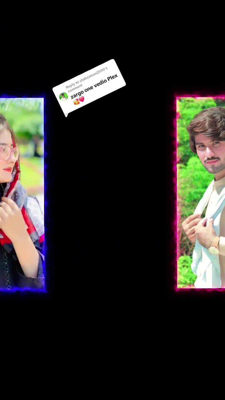 @🔥ZOYA KHAN💫☠️ 313 - گروپ ☠️