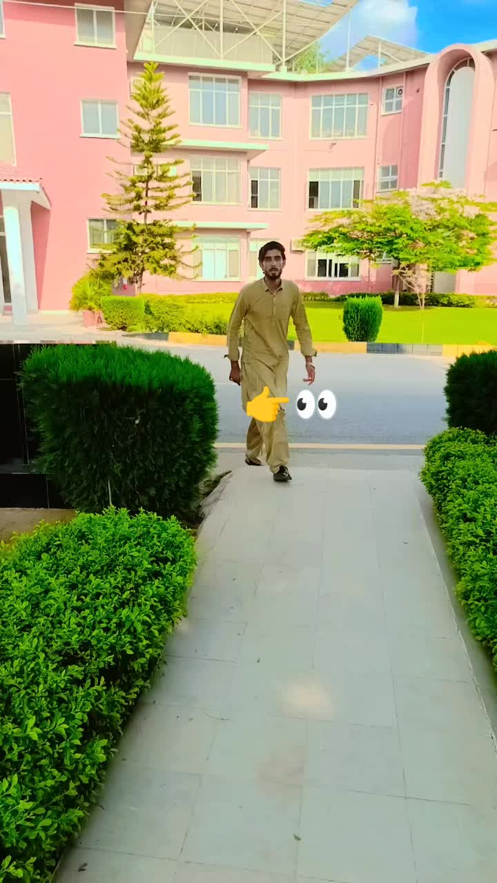@WALID ADIL99 🇦🇪