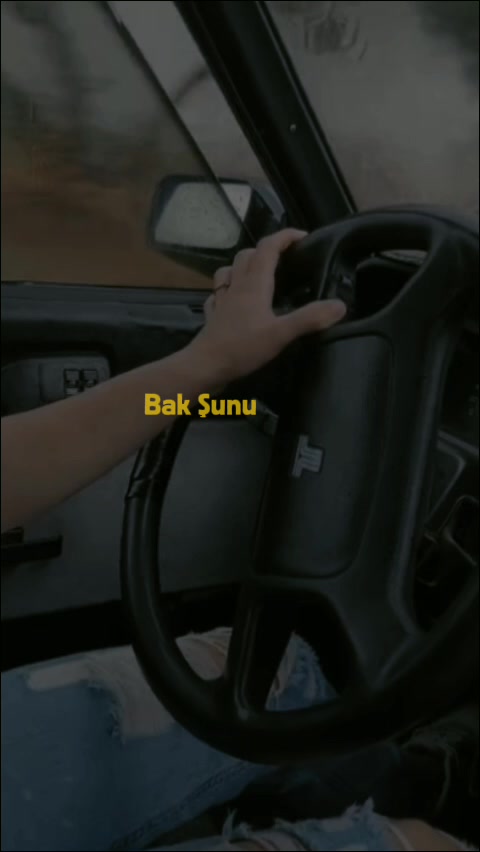 @3 𝓬𝓸𝓬𝓾𝓴 𝓪𝓷𝓷𝓮𝓼𝓲 ❤