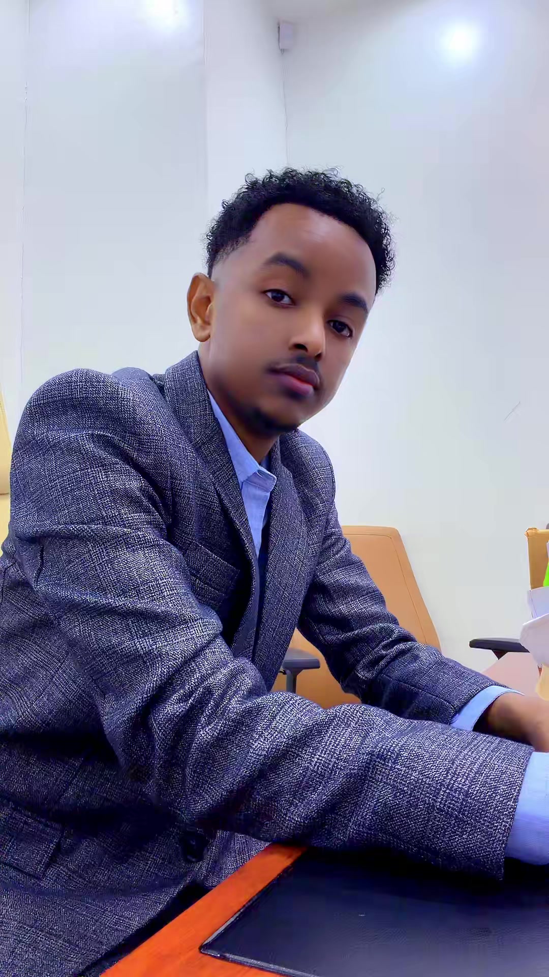@Deeq Darajo